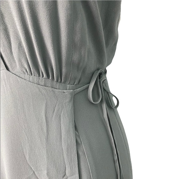 Reformation Peppermint dress sz- XS - Picture 5 of 8